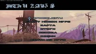gta sa 2018 12 29 16 40 42 13