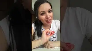 Проститутка грубо! Повїя, хвойда, шлендра, это мелодично 