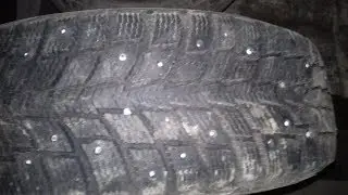 185 65 R15 88T Nokian Hakkapeliitta 2 Finland