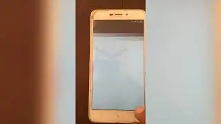 Bypass Google Verification All XIAOMI Redmi Phone