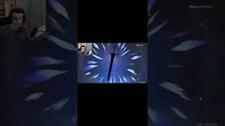 Спидран Нахиды | Genshin Impact | Баннер Нахиды