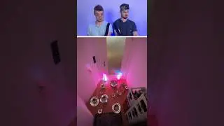 Try not to Laugh ❗️ | 262