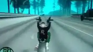 Подрочили блять