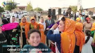 Gunde Zoke Daweta Yasemin &  Bayram Malbata Çeliker Foto Özlem & Koma Welat Sunar Part=1