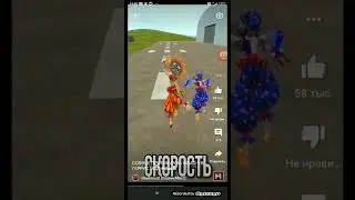 кто сильнее солнце или луна
