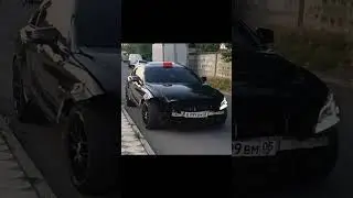 Cls🔥 