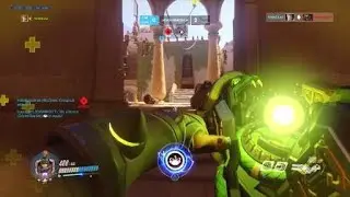 Staring death straight in the eye