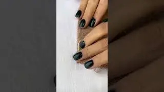Как спрятать хвостики от оверлока.How to hide the tails of an overlock.