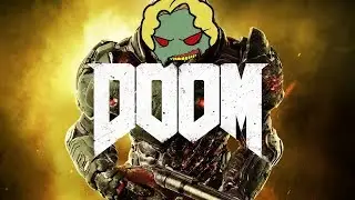 DOOM ESP 2
