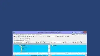WinSCP 5.1 - review by SoftPlanet