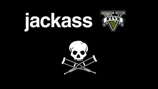 Jackass V