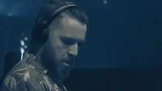 Toolroom Academy: Online DJ Masterclass with Devstar