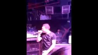Bahh Tee - Полупрошлое