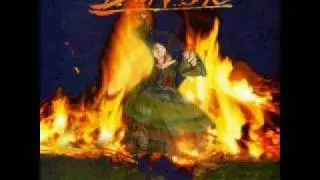 Maire Mor