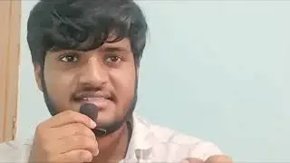 pixel group