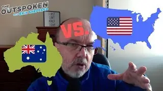 Outspoken Clips: Australian vs. US Voiceover Talent Agencies