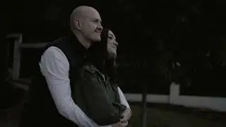 Gender party (Гендер пати) для двоих // POLOTNO