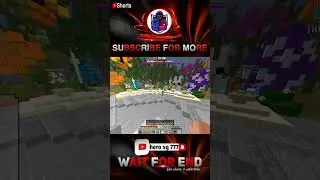 i am not hacker in Netherlands Minecraft #minecraft #viral #shortsfeed #ytshorts