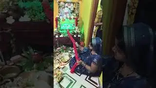 Happy janmashtami to all🙏