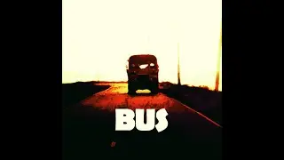 Bus by Bear_Jam (Lofi Ambient Music)