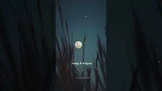 Thottu Thottu Ennai Whatsapp Status #tamilmelodysong #tamilwhatsappstatus