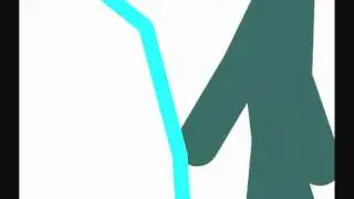 bionic episode 1 the breakout