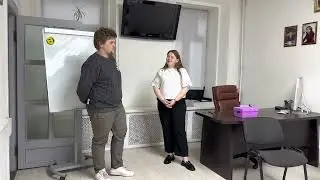 Андрей. 100 Каталогов и 28.000 Рублей за 4 Дня