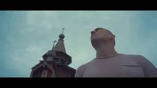 МК 5.45 (mk5.45) - исповедь (блуд) 2016