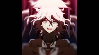 ПОЛМАТЕРИ - ненавижу свою жизнь!!! (speed up/nightcore)