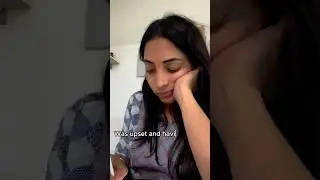 Try this whenever u feel DISTRACTED🔥! Really Helpful 💪 