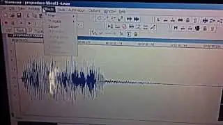 electribe esx hack: use 2 sounds on one part
