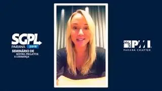 Convite Larissa Gomes SGPL 2019 - Oeste