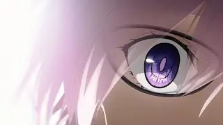 Fate/Grand Order 【FGO】「AMV」- Brick ( by From Ashes To New)