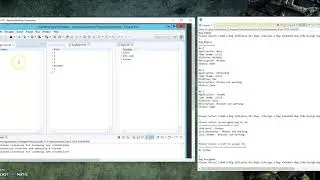 Screencast