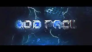 GOD PACK V2 EXPOSED @SilentExpose