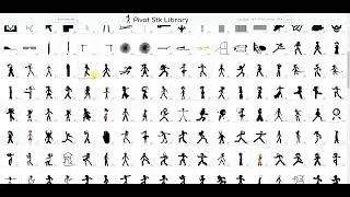 Pivot Animator 5 Kurulumu - Kullanımı