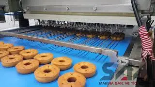 SAM Machinery 