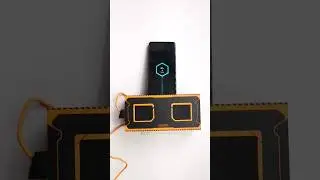 Infinix GT10 Pro - How to Convert Box into Speaker! 😍 