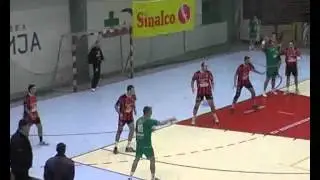 Petkoski Mende (Part 1)