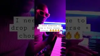 Burna Boy Type Beat x Ayra Star Type Beat 