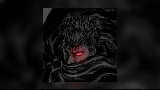 #motivation #sigma #success 
It’s not over until I WIN ( TikTok Remix )