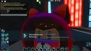 si me matan se acaba el video (mas o menos)