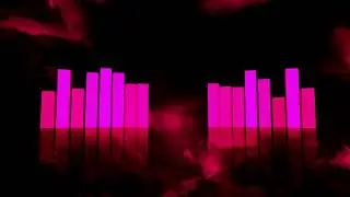 New Era (Slowed + Speed up + Bassboost)