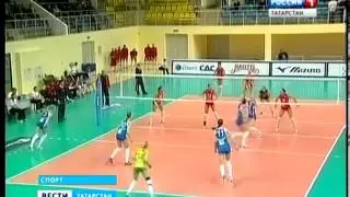 Vesti Sport 010313
