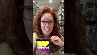 Sarge & Red on WhatNot - Auction Stream 7pm on May 1st   https://www.whatnot.com/s/B0GHaONN