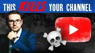 YouTube Promotions and In-Stream Ads Explained by YouTube Expert