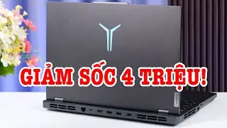 Top Laptop GIẢM GIÁ SỐC từ 2 triệu đến 4 triệu !