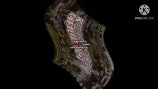 Klasky Csupo in 4ormulator V4 in Rotation Wave