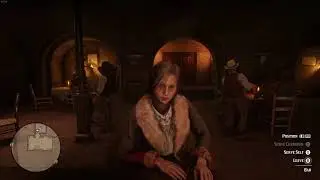 Every time I try to flirt...
