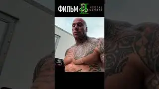 🎬ФИЛЬМ МОРТАЛ КОМБАТ 2 ПОЧТИ ОТСНЯТ!